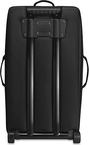 Timbuk2 Core Travel 2-Rollen Trolley 74 cm Laptopfach