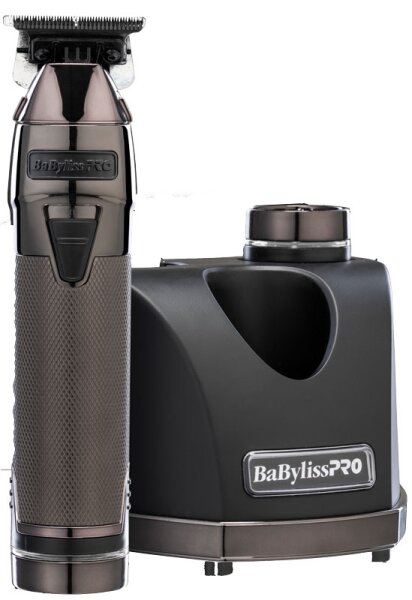 BaByliss Pro Snapfx Trimmer Trimmer