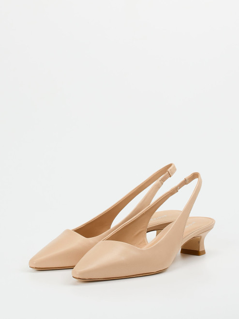 Slingpumps-13023990002 Andrea Puccini