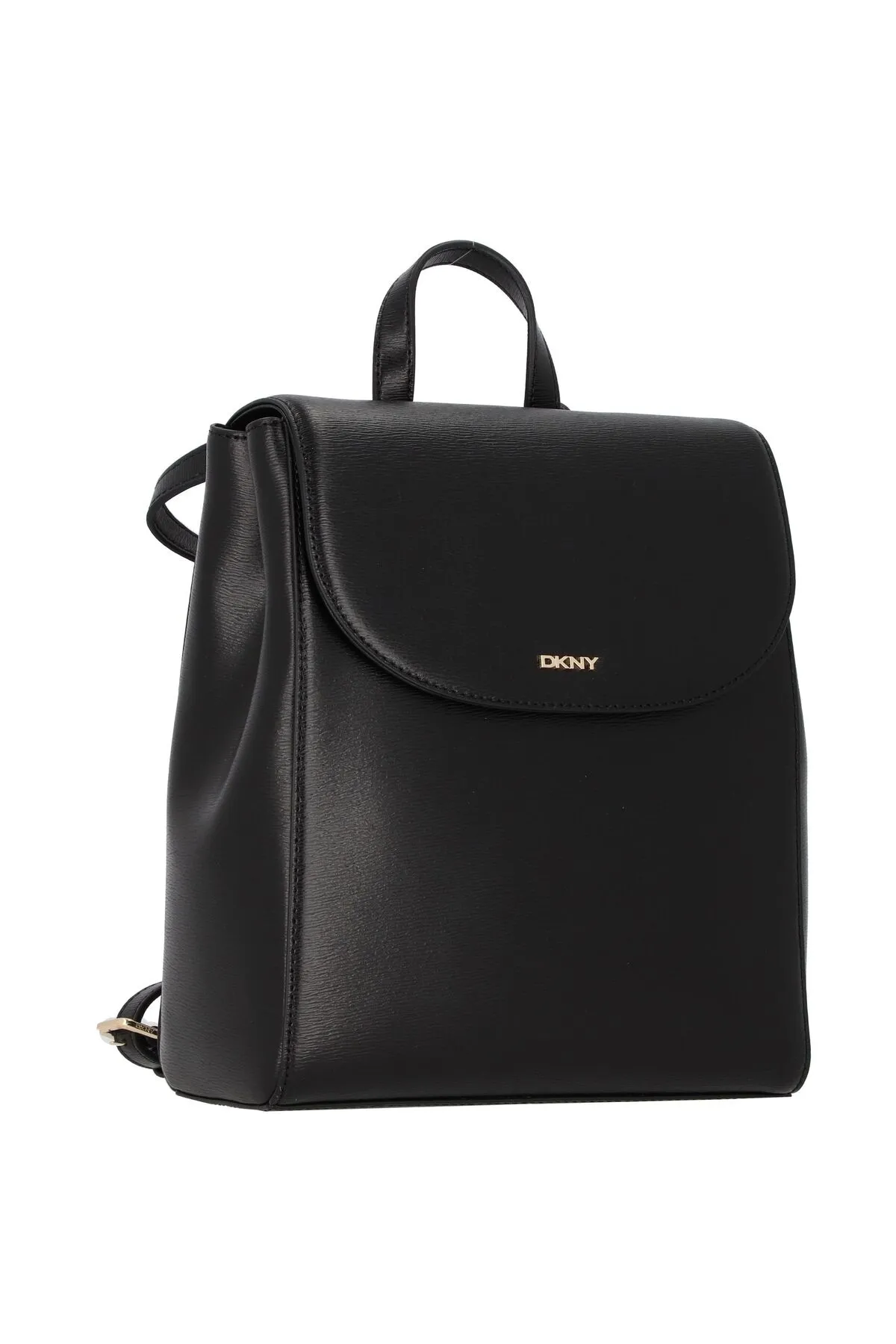 Dkny  Bryant City Rucksack Leder 24 cm
