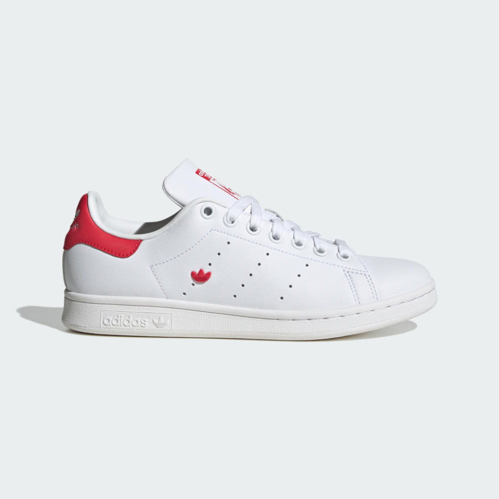 adidas Stan Smith IE0460 / weiss