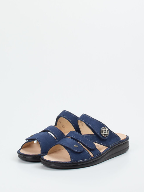 Pantolette-21511590015 Finn Comfort