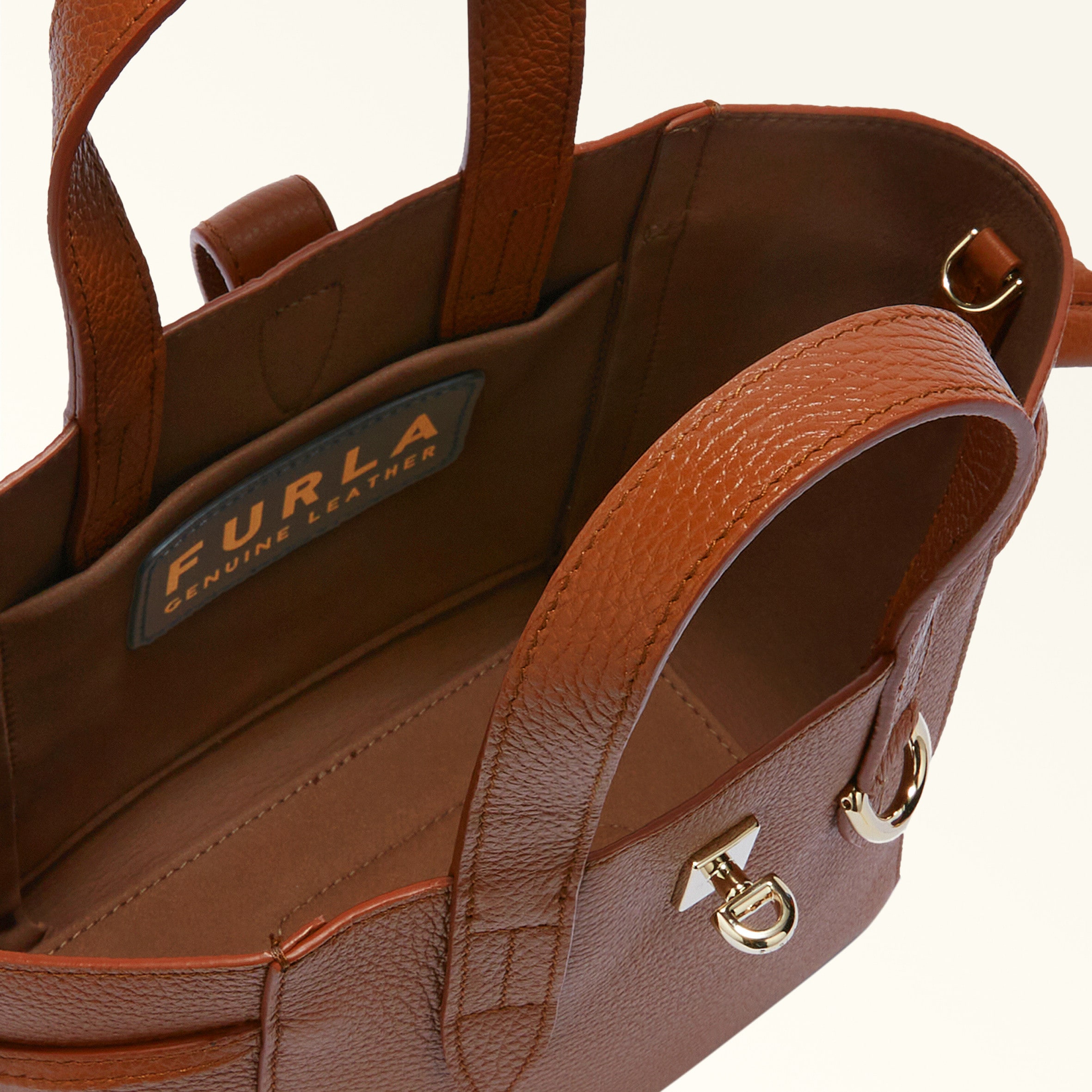 Furla Net