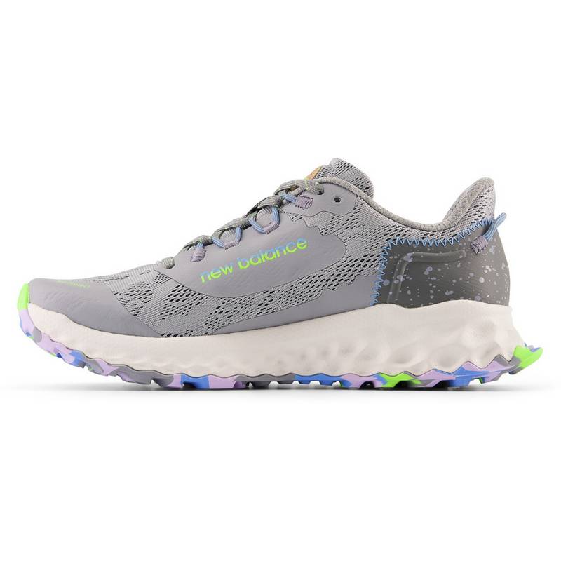 NEW BALANCE Fresh Foam Garoe Laufschuhe Damen