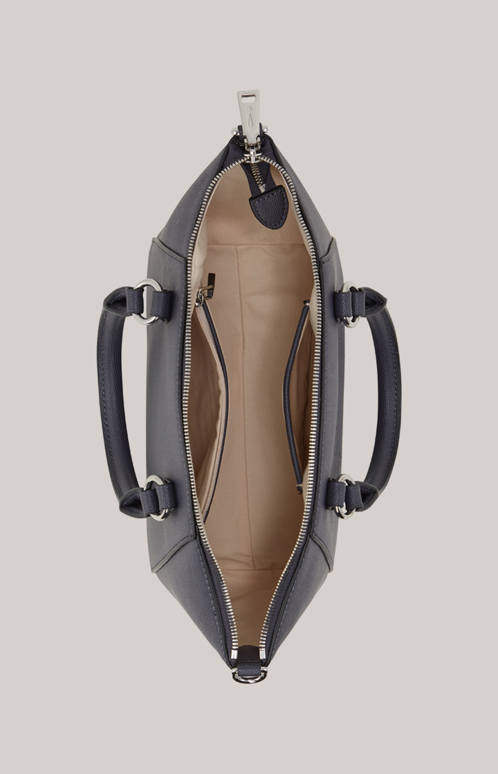 Handtasche Giro Daniella in Dunkelblau