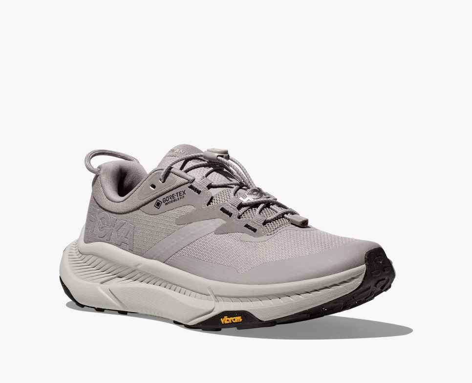 Transport GORE-TEX Opal / Vaporous