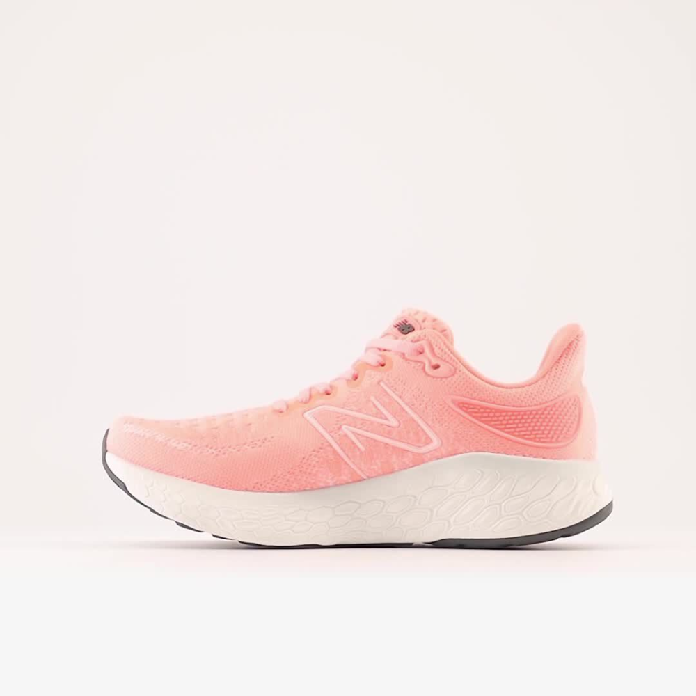 New Balance Fresh Foam X 1080 v12 W108012O / pink