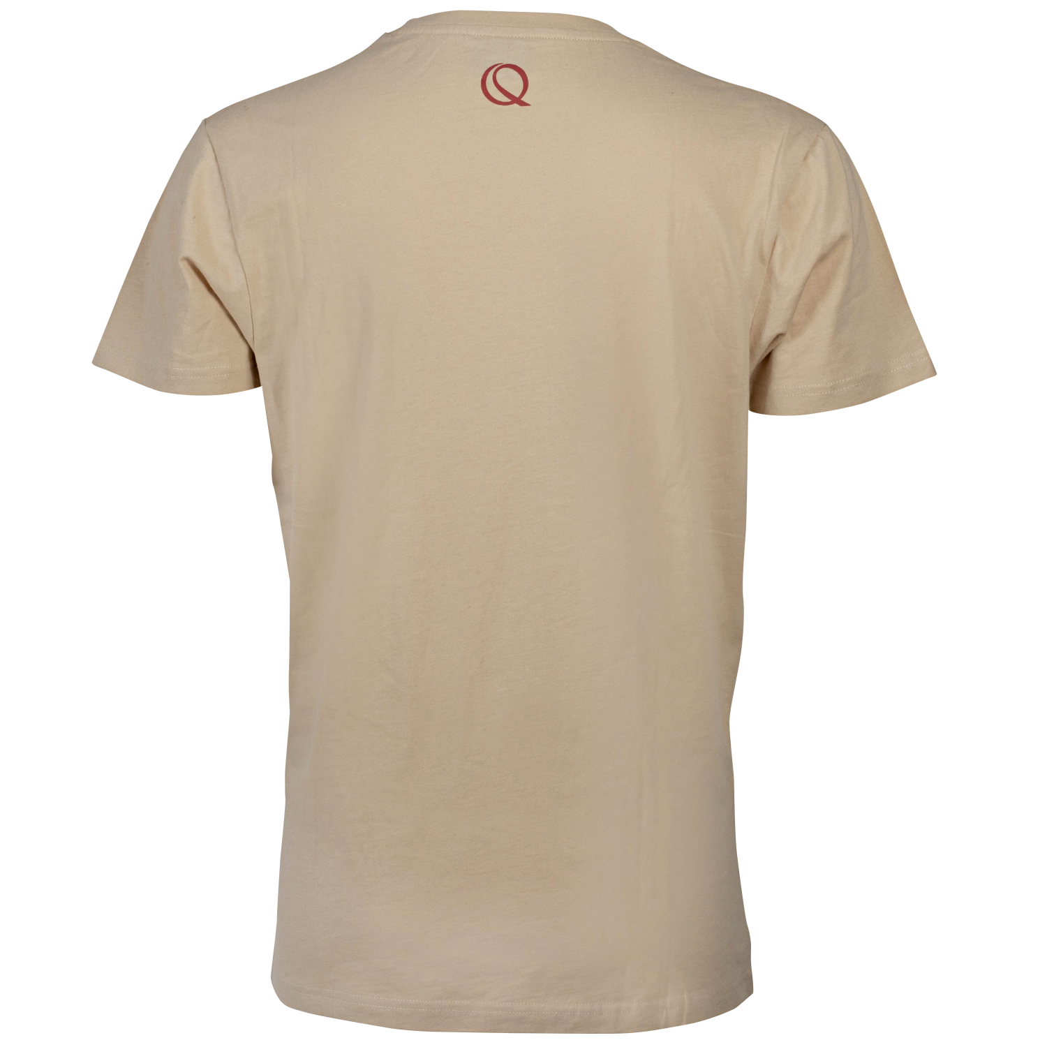 Quantum Tournament T-Shirt