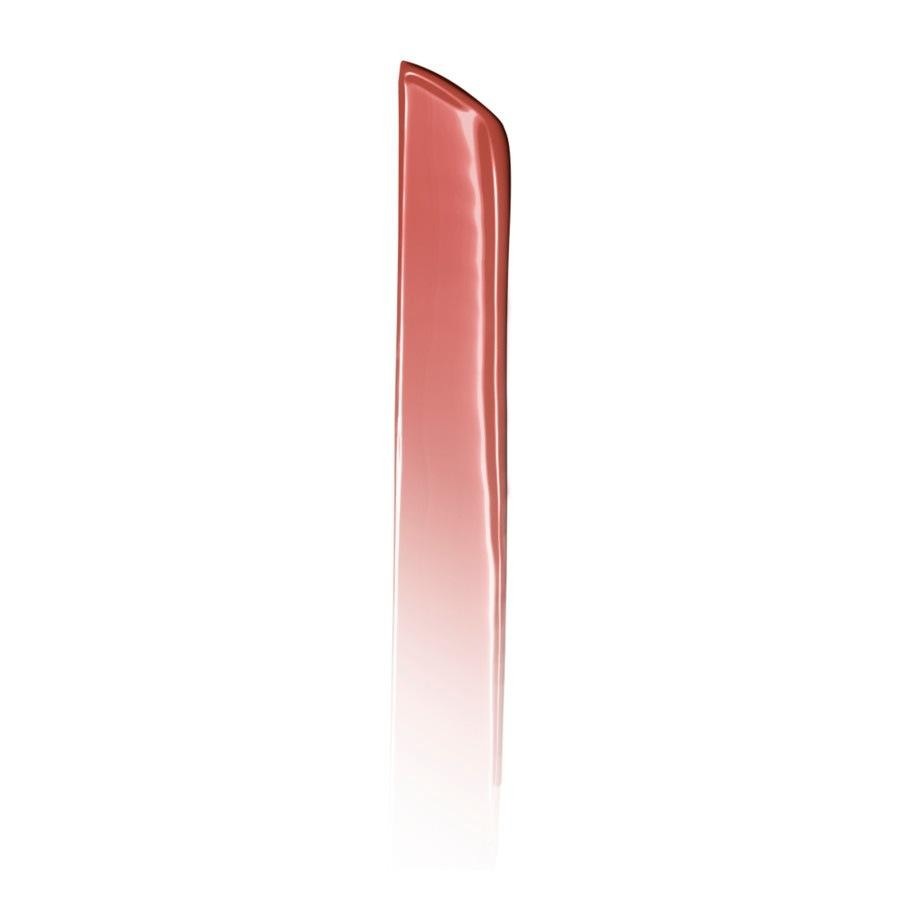 Armani Ecstasy ogledalo