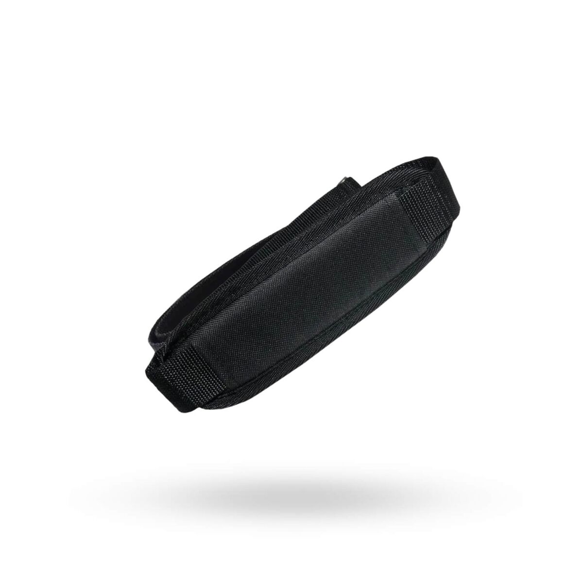 Bigboi Buddi Hose Pack Schlauch   Tragegurt
