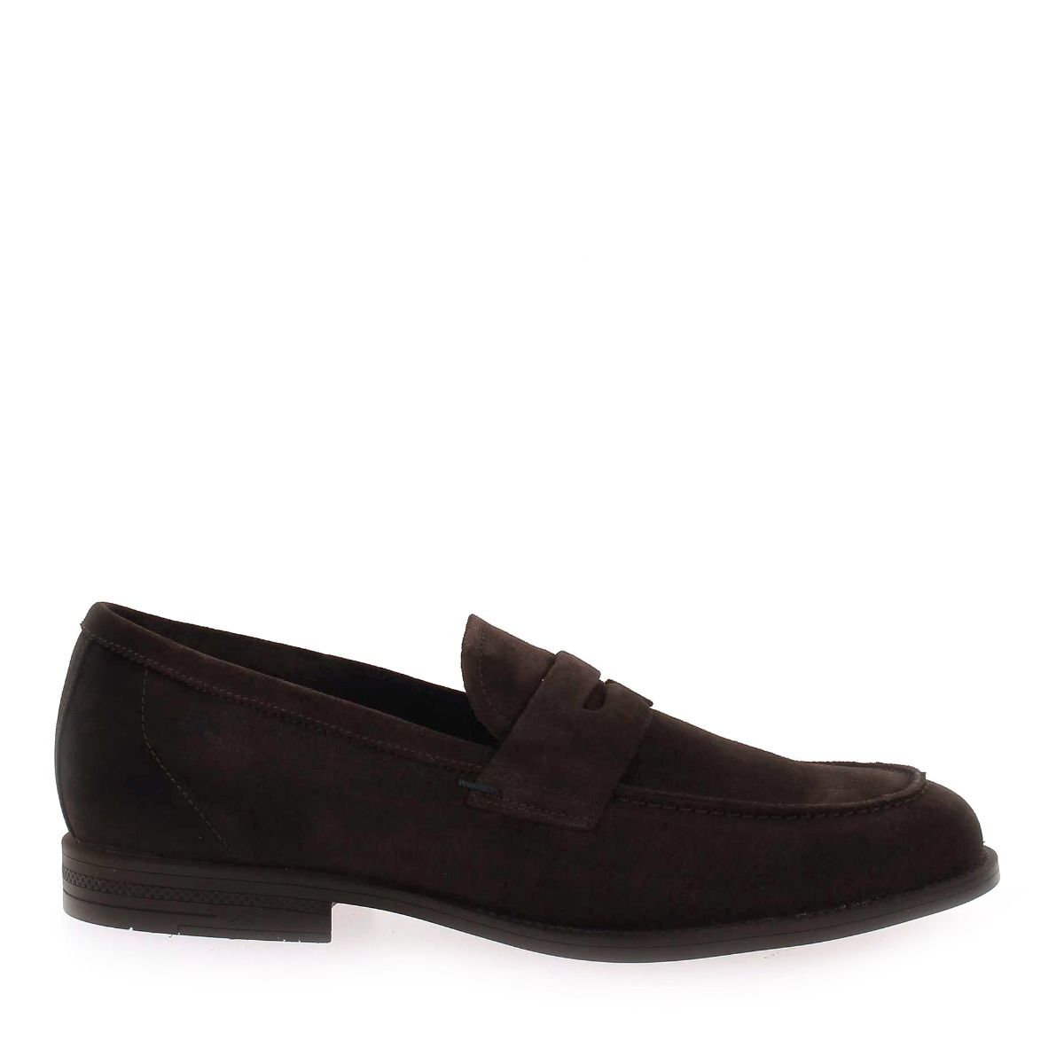 Fluchos  F1571 - Chocolat