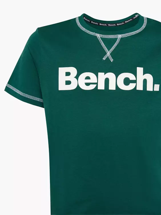 Bench T-Shirt