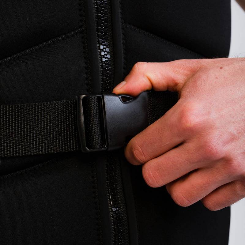 Jobe Unify Schwimmweste Herren