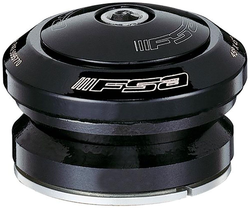 FSA NO.8B Orbit CE Steuersatz kaufen | Bike-Discount