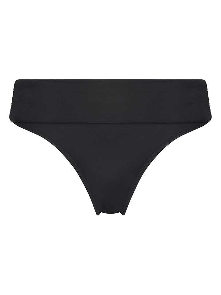 Hunkemöller Bikini-Hose 