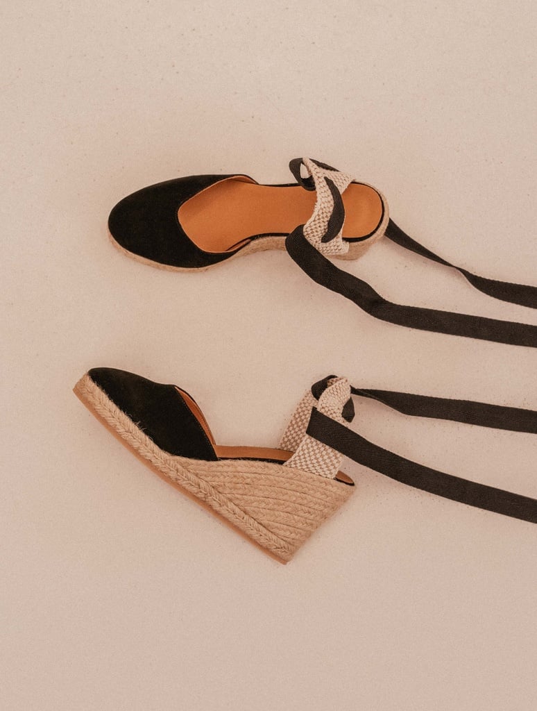 Chloé - Noir