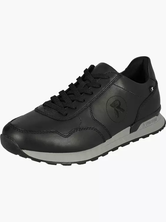 Rieker Herren Sneaker Low