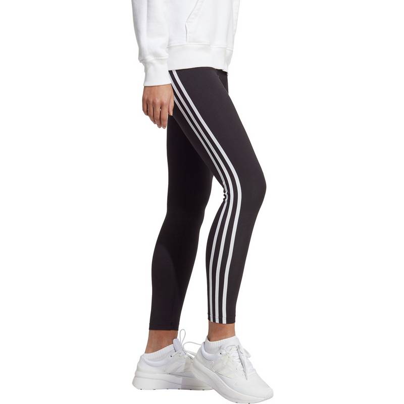 adidas Future Icons 3S Leggings Damen