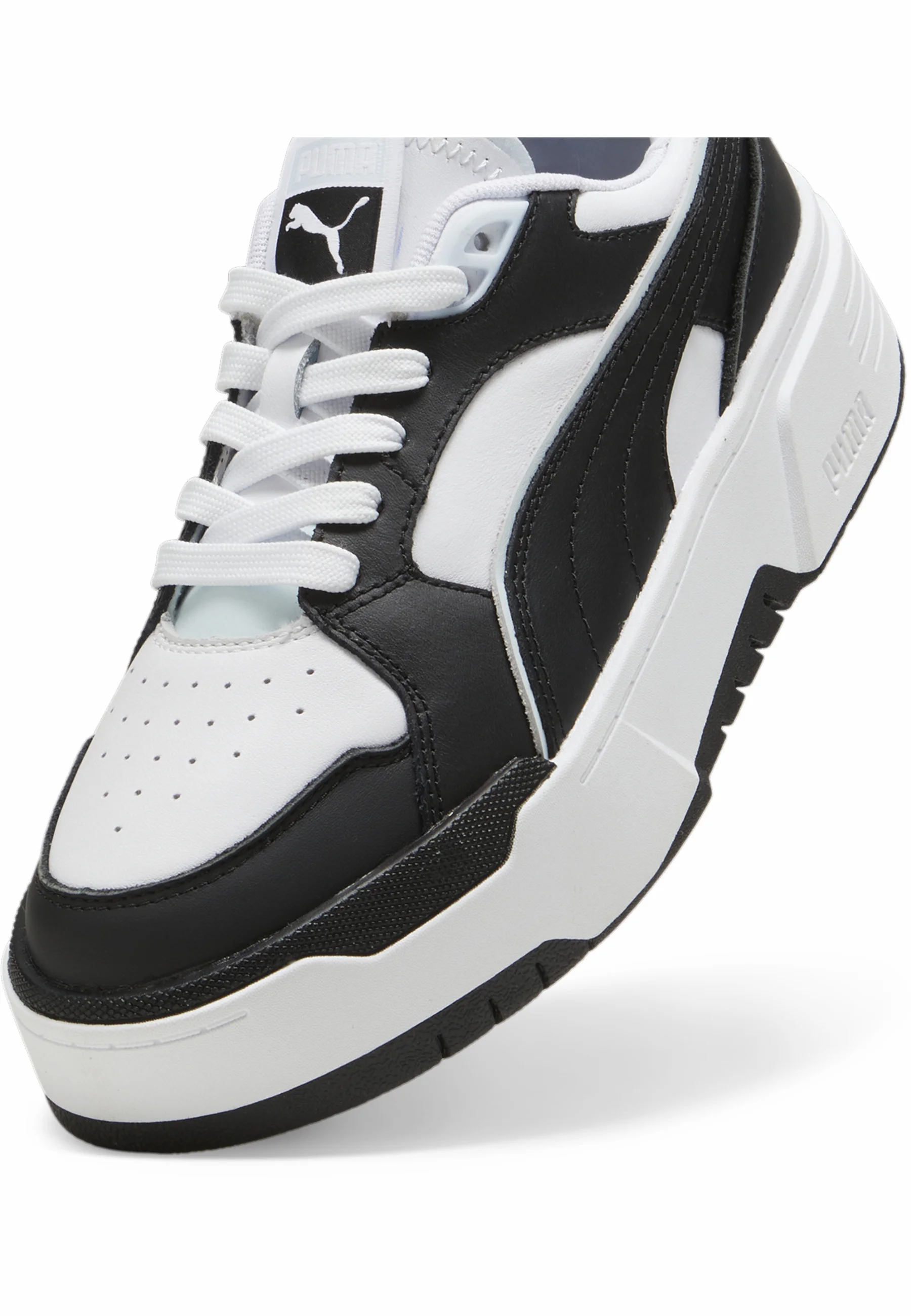 Puma CA FLYZ - Zapatillas bajas