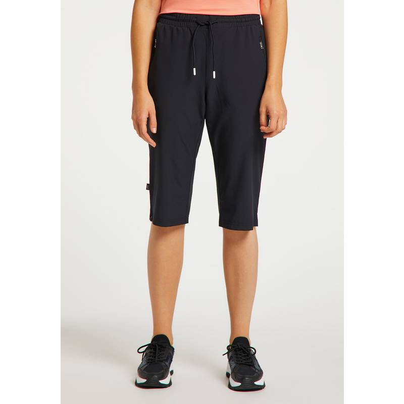 JOY sportswear ELLIE Trainingshose Damen