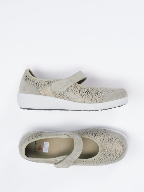 Spangenschuh-24953290001 Varomed