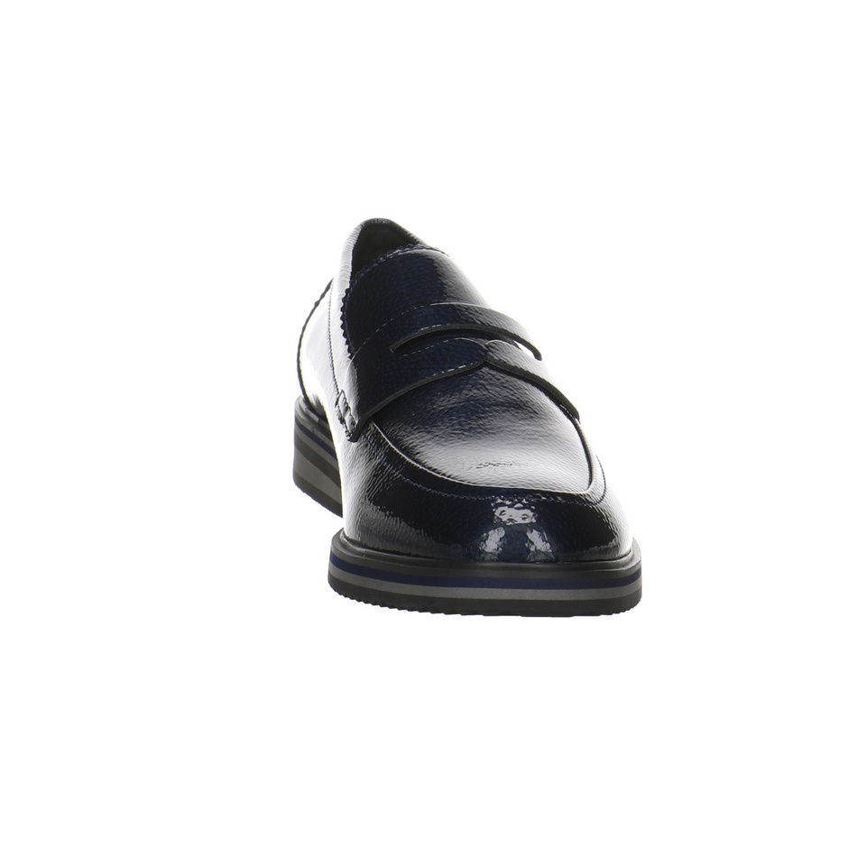 Regarde Le Ciel Berta Slipper