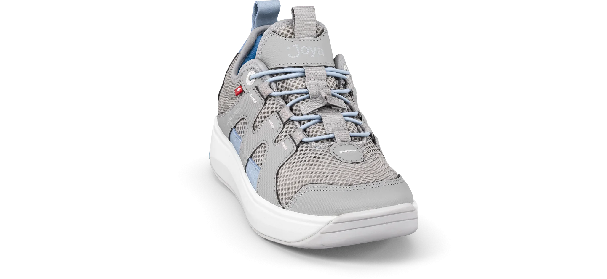 Marbella light grey