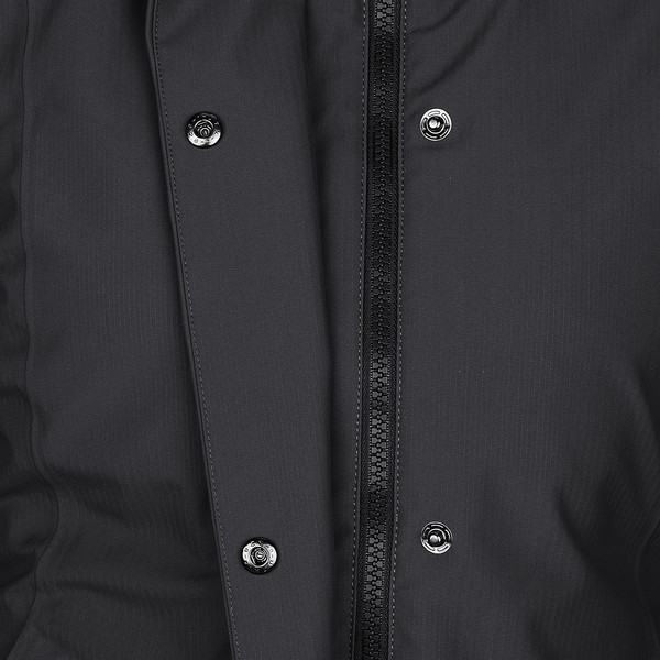 W' S TRES 3-IN-1 PARKA Damen - Doppeljacke