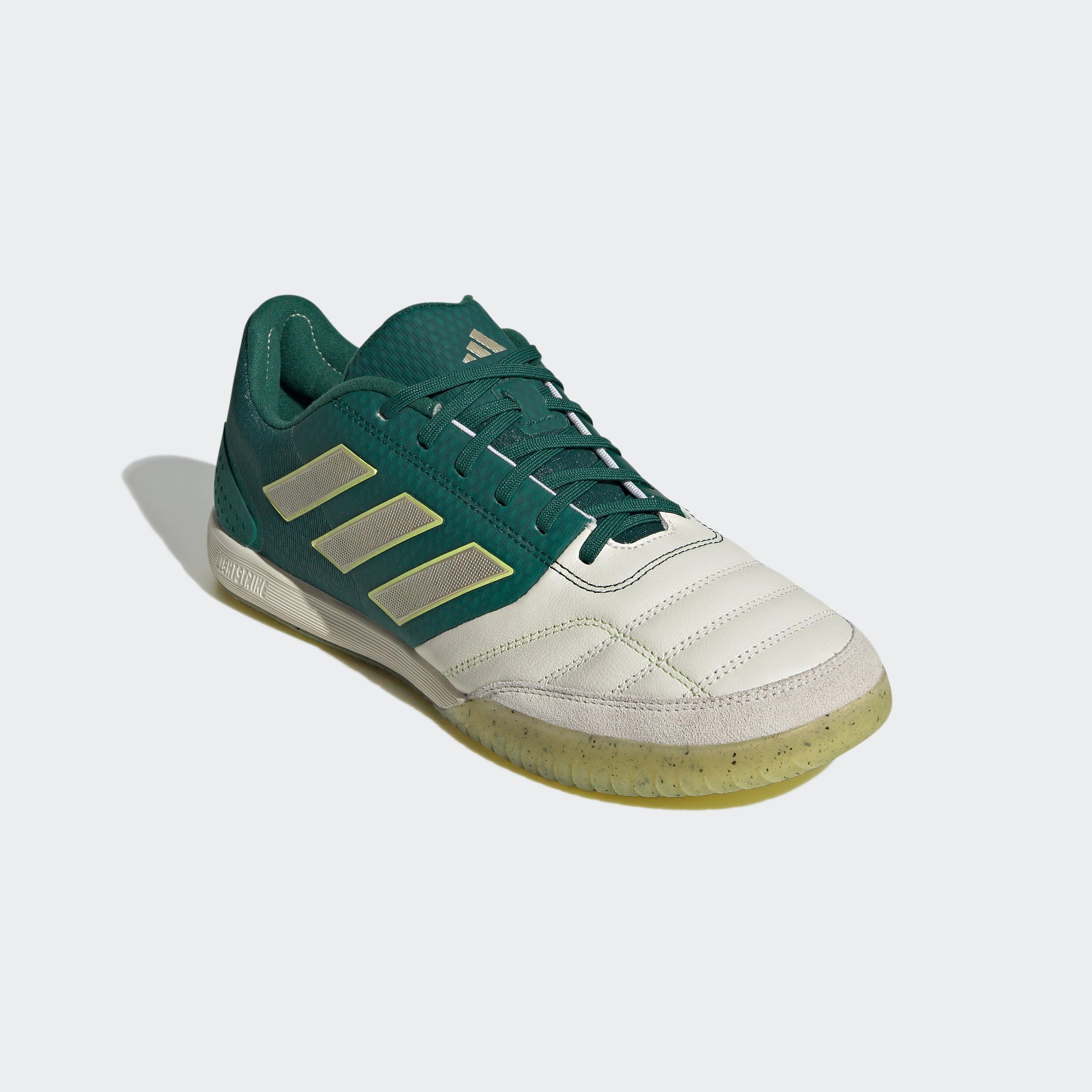adidas Performance TOP SALA COMPETITION Fußballschuh
