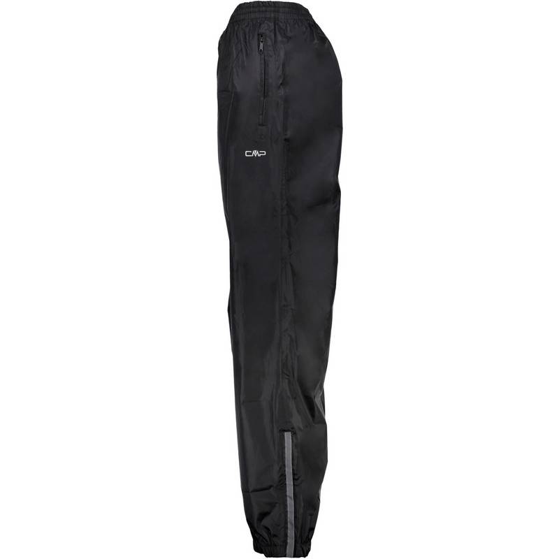 CMP Regenhose Herren