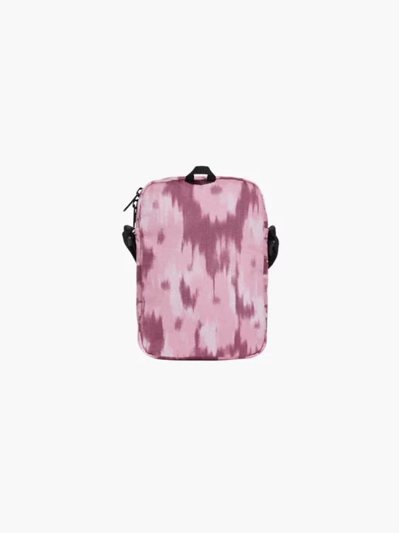 adidas Essentials Linear kleine Tasche
