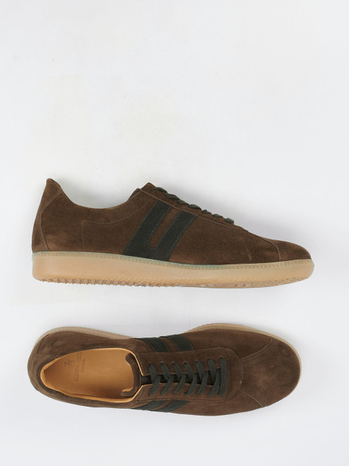 Sneaker-46612090145 Ludwig Reiter