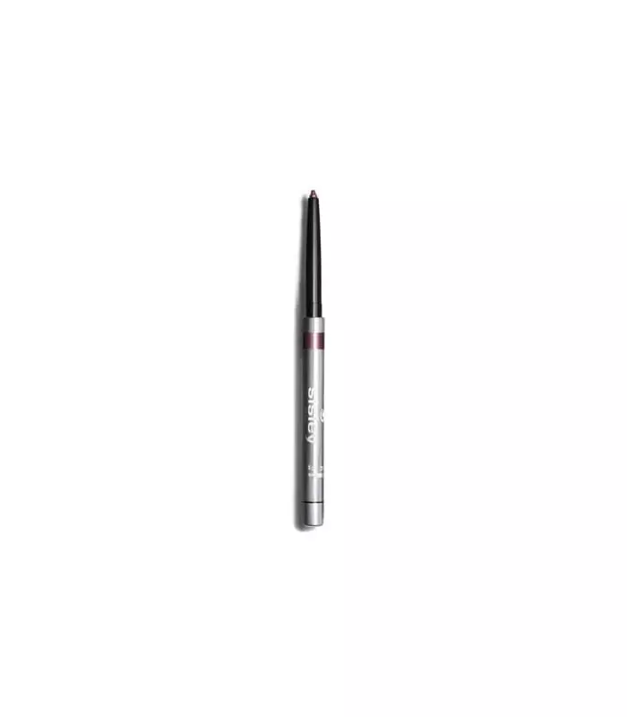 Phyto-Khol Star Waterproof Stylo liner très longue tenue