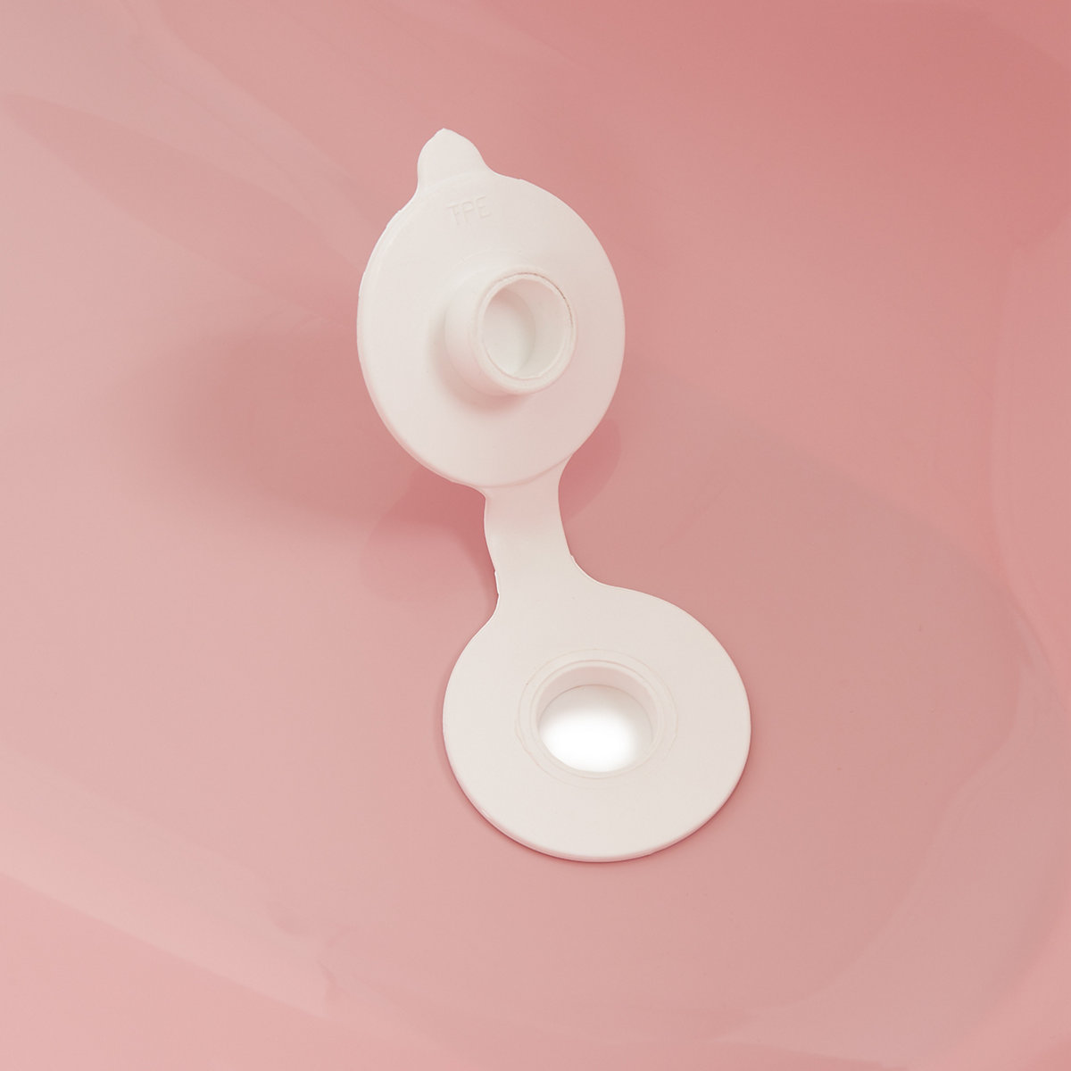 Baby Badewanne 0-12 M 84 cm Babywanne mit Stöpsel Mobile Badewanne Baby Baden Babybadewannen