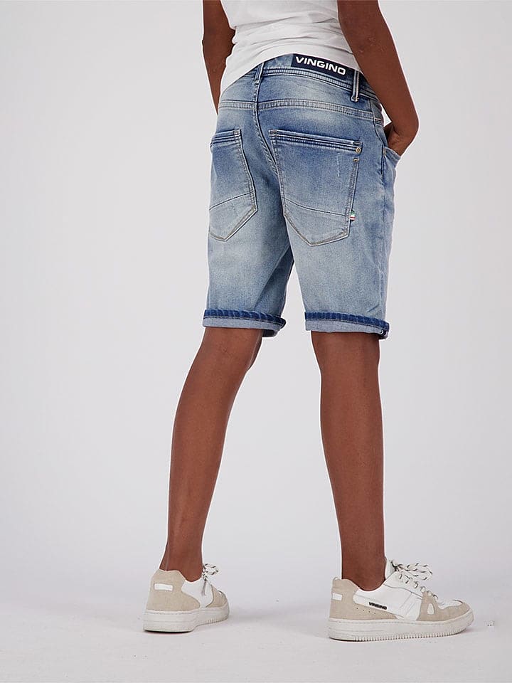 Vingino Jeans-Shorts 