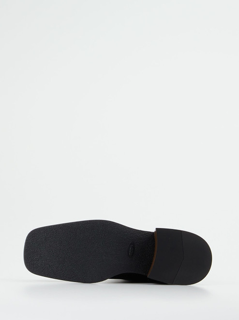Chelsea Boots-17370090081 Tod's