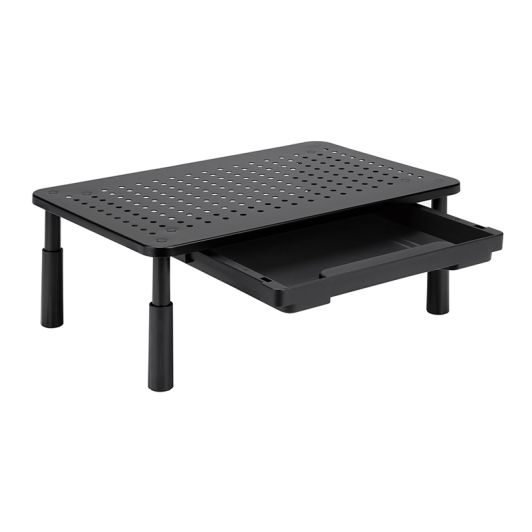 rehausseur pour PC ou moniteur