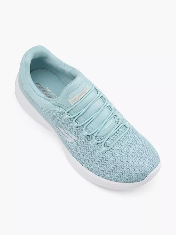 Skechers Slip On Sneaker ROSEATE 3.0