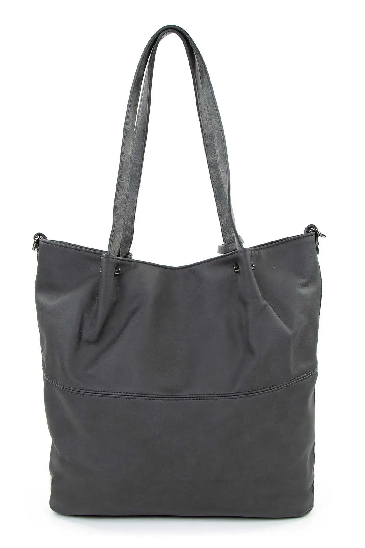 Emily & Noah  Shopper-Bag-in-Bag-Überraschung