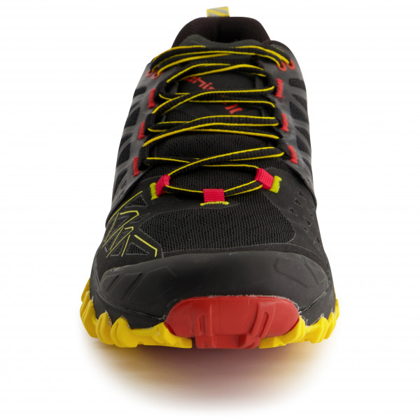 La Sportiva - Bushido II GTX - Trailrunningschuhe