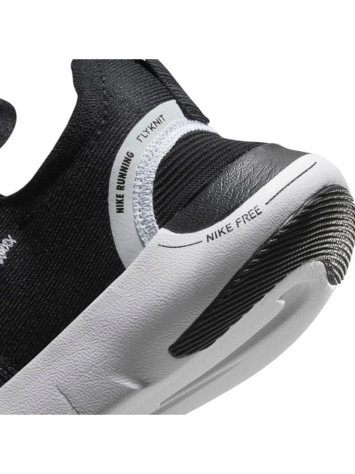 Nike Laufschuhe 