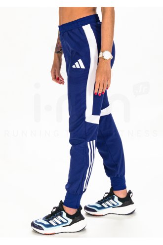 adidas TRG France W