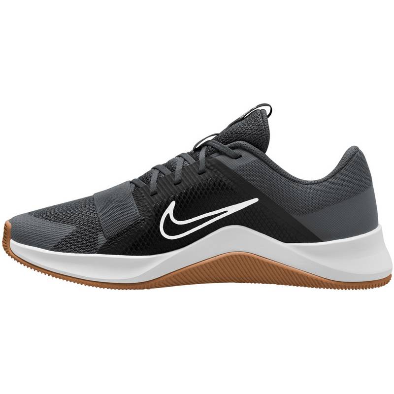 Nike MC TRAINER 2 Fitnessschuhe Herren