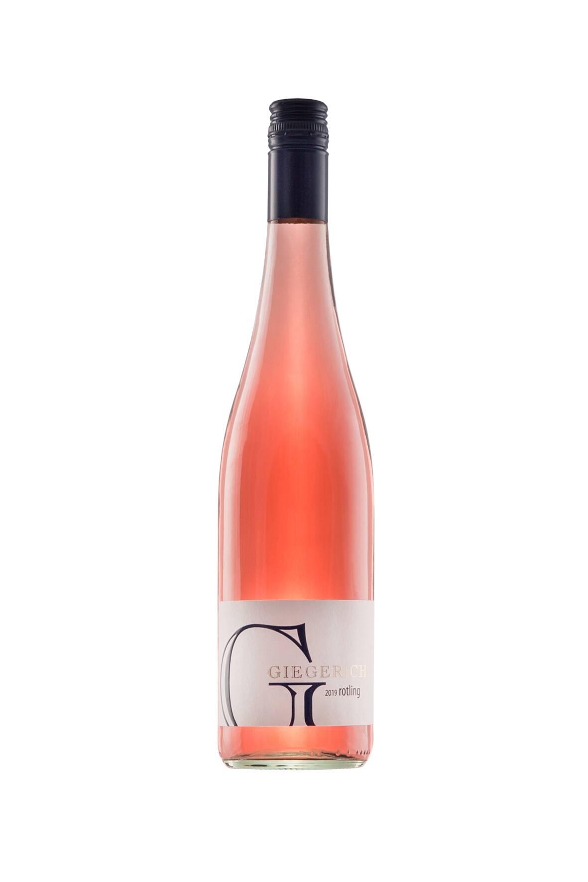 Weingut Giegerich Rotling 2022