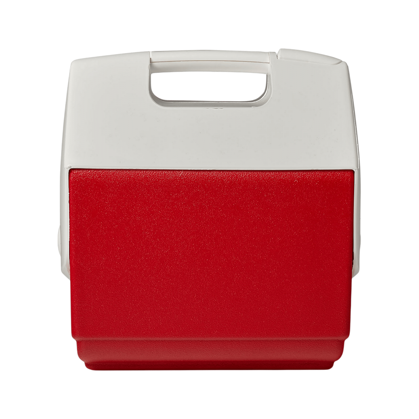 Igloo Playmate PAL 6L 9 Dosen Kühlbox Accessoire Rot