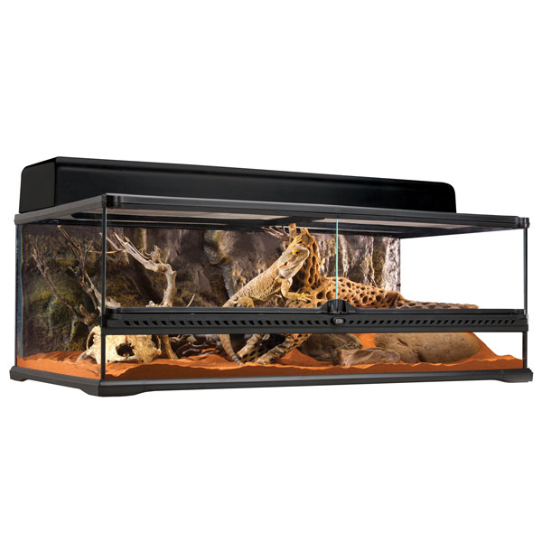 Exo Terra Terrarienkombination 90x45x30 cm kaufen