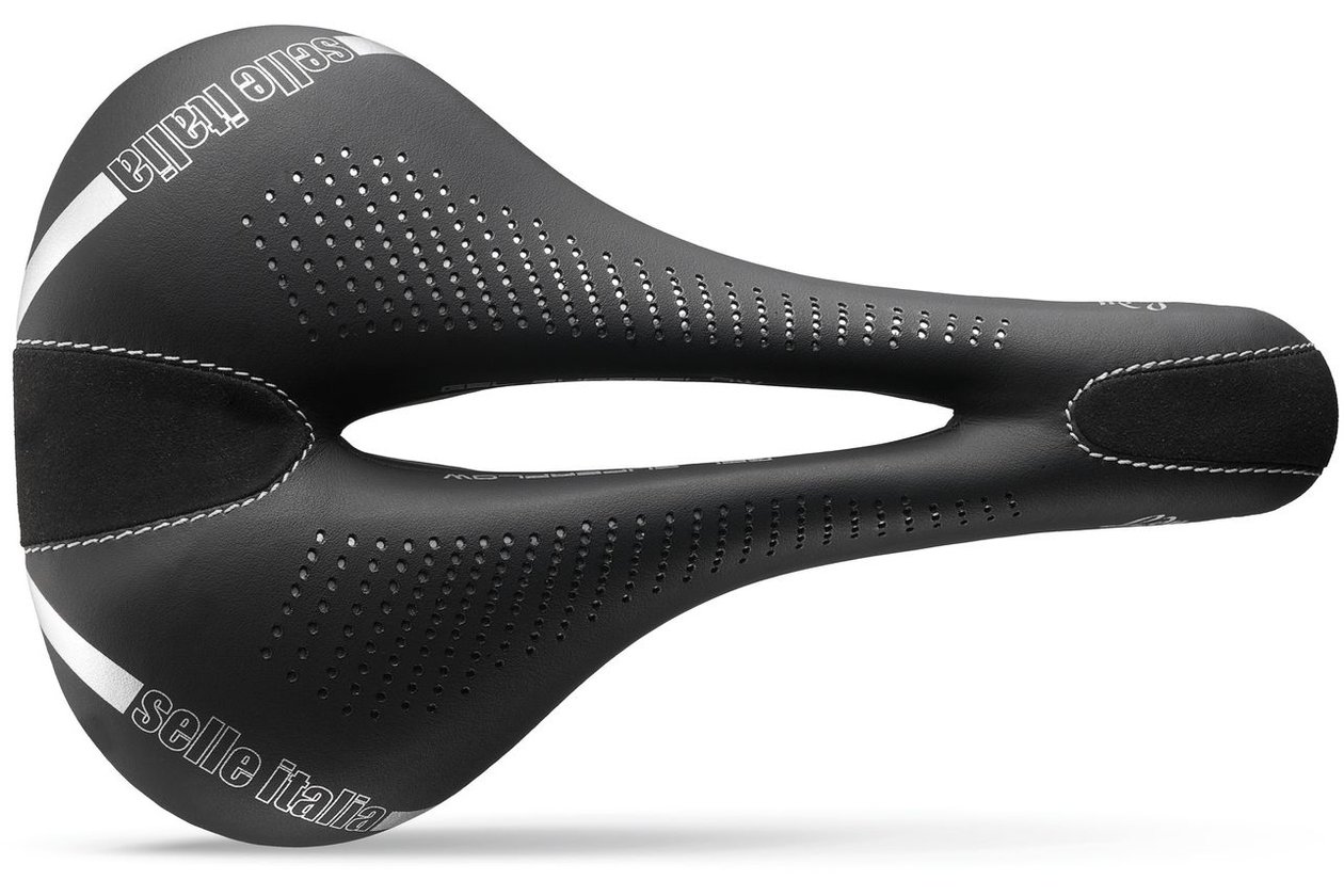 Selle Italia Lady Gel Flow L2