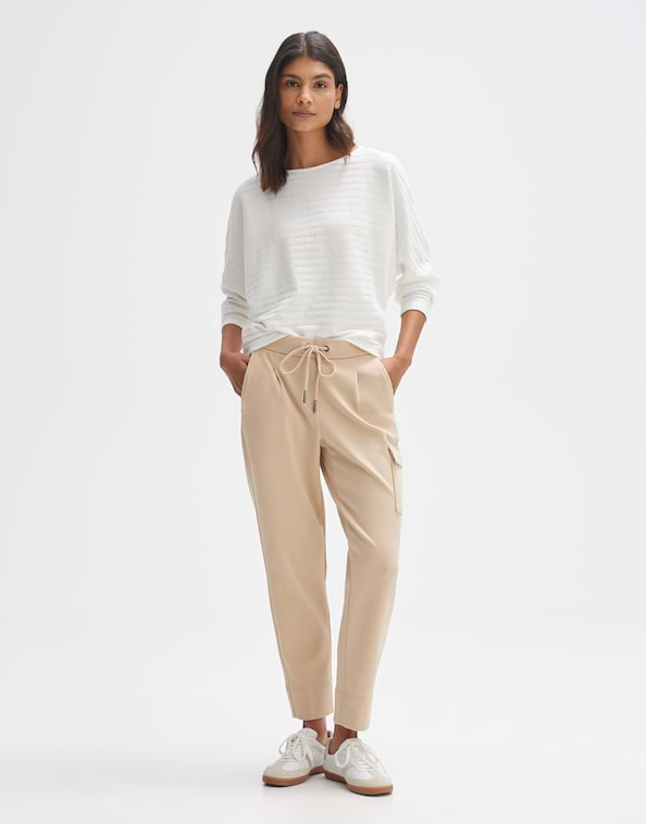 Sweater Gisee