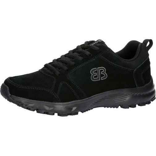 Brütting Sportschuh Trail