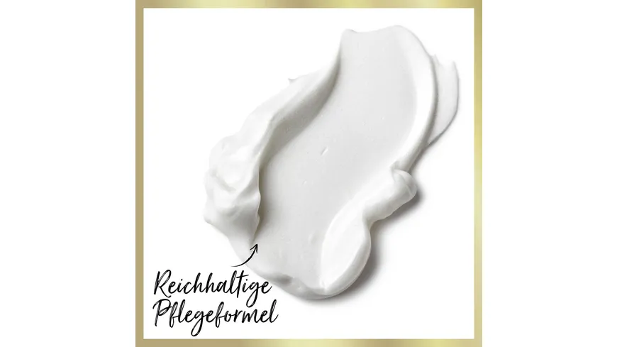 Pantene PRO-V Glatt & Seidig Intensiv-Maske 300 ml